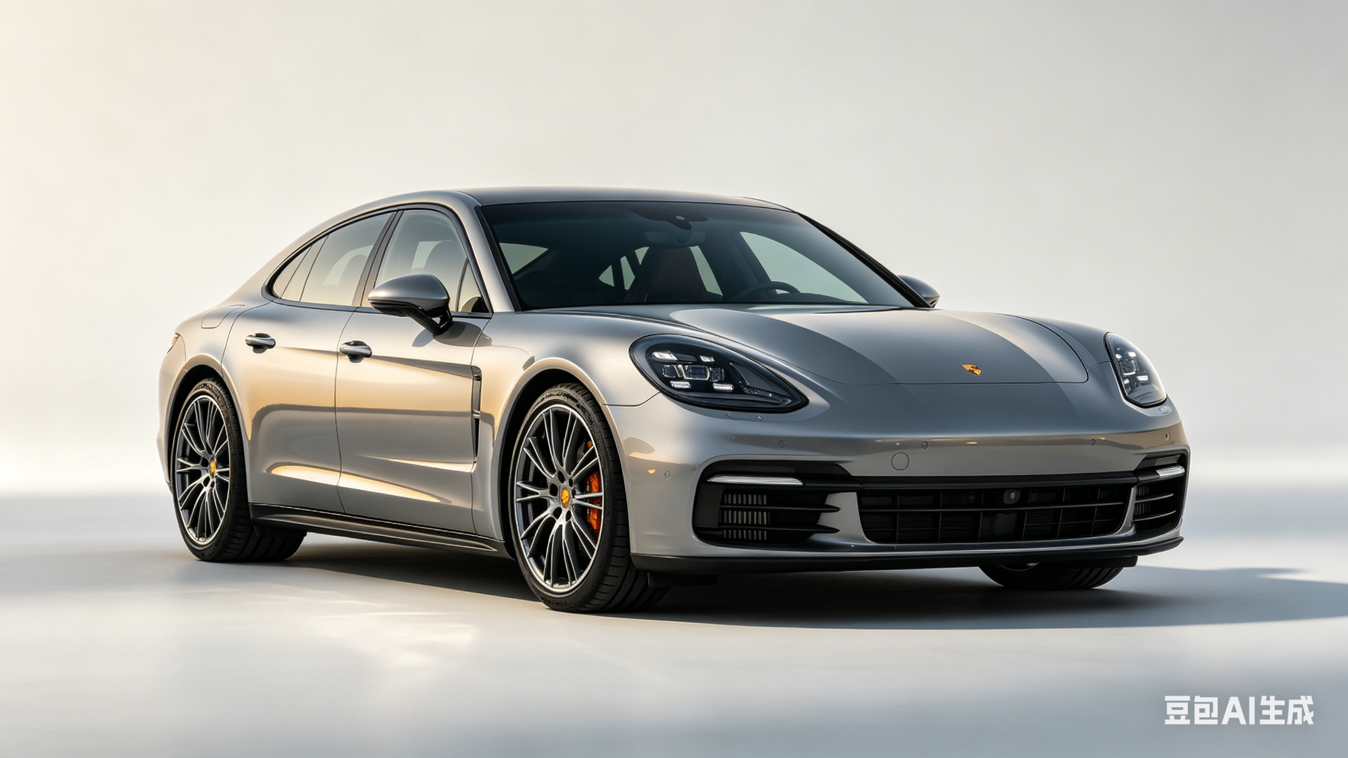 潮州车辆抵押贷款申请流程