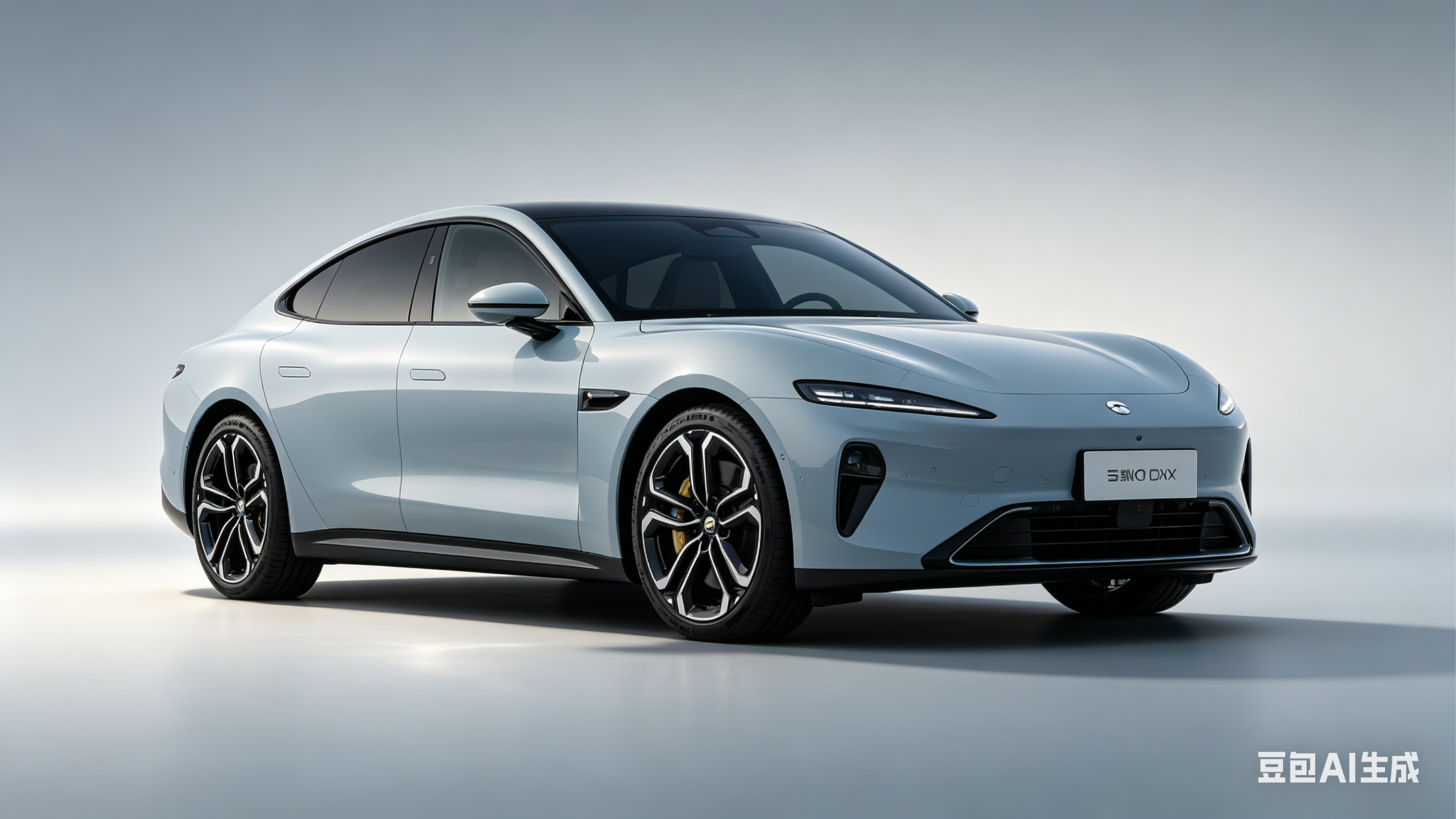 潮州车抵贷常见问题