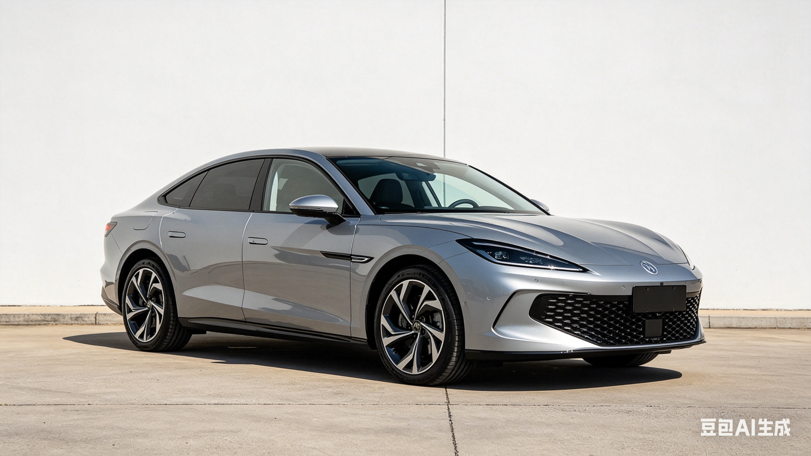 潮州汽车抵押贷款专业团队