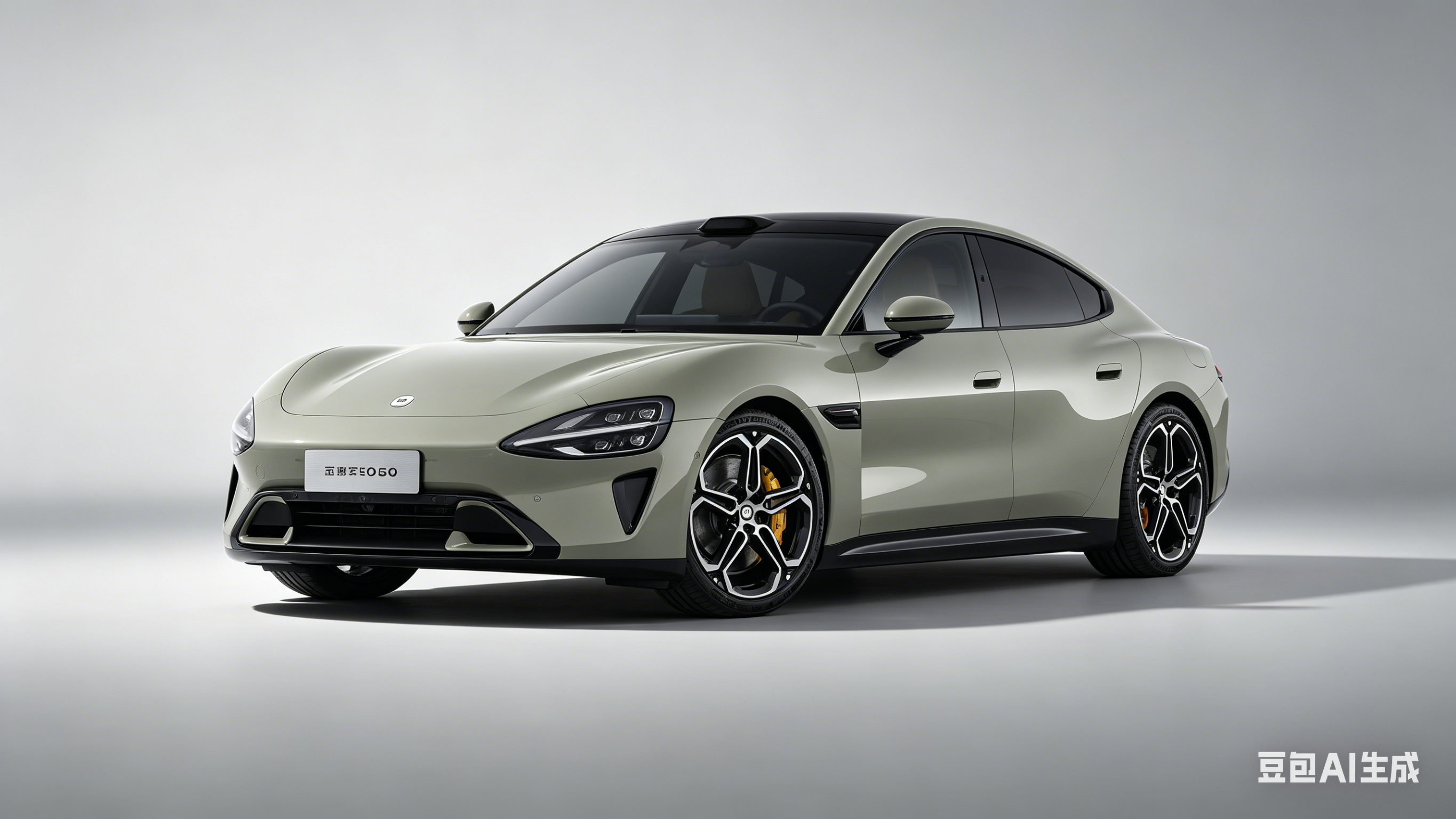 潮州车抵贷用户反馈